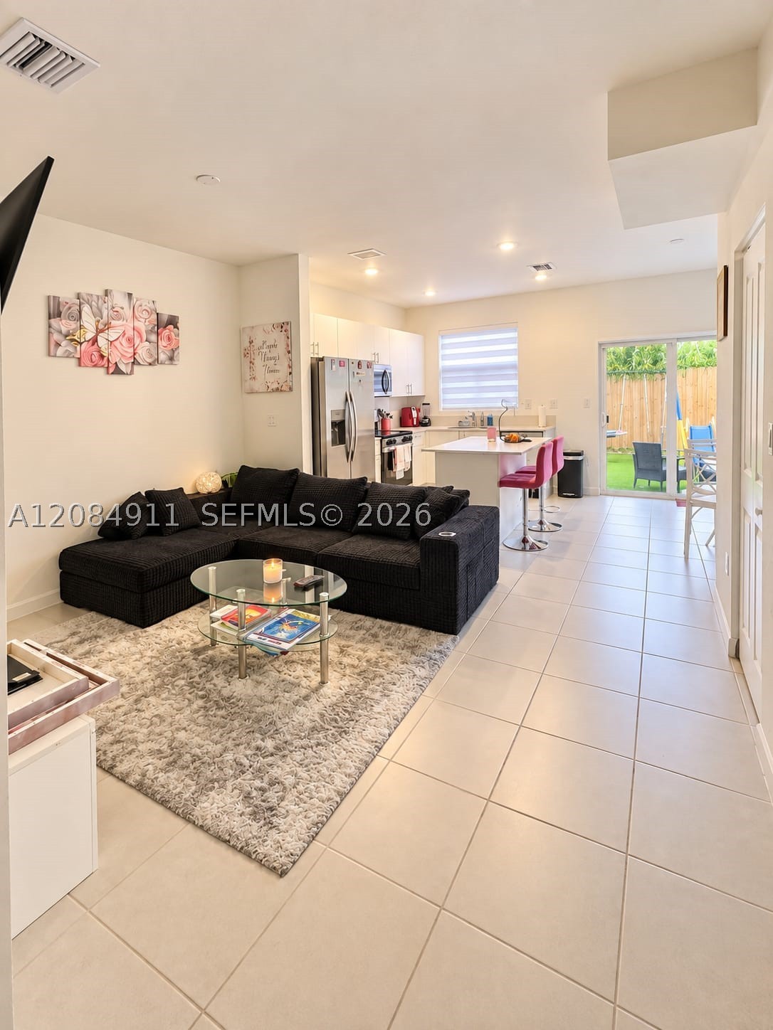 17821 Sw 356th Ter Property Photo 4