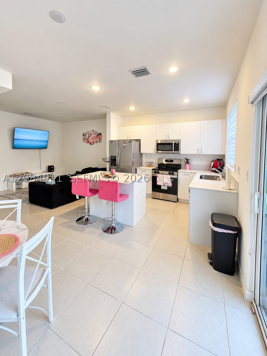 17821 Sw 356th Ter Property Photo 8