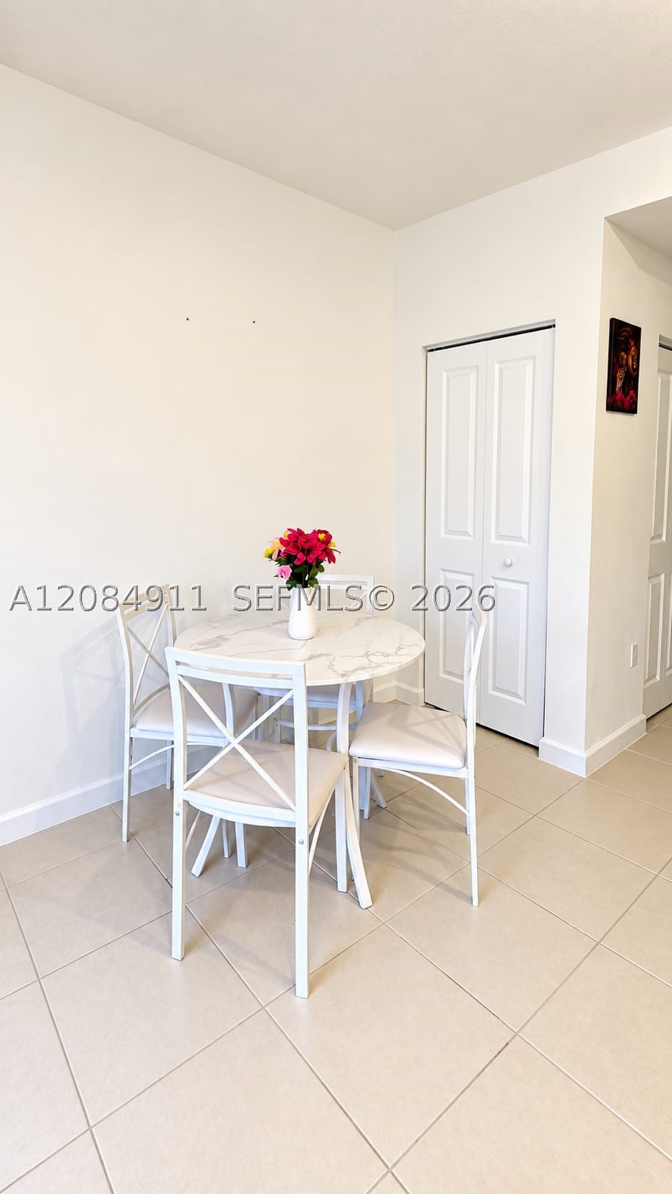 17821 Sw 356th Ter Property Photo 10