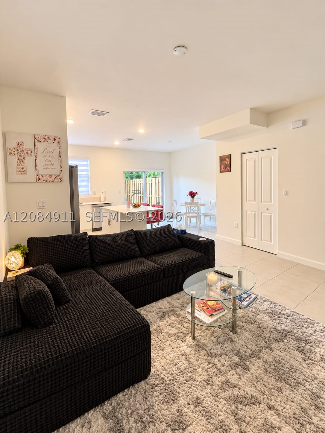 17821 Sw 356th Ter Property Photo 11