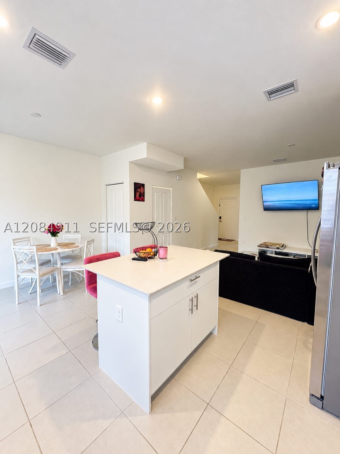 17821 Sw 356th Ter Property Photo 12