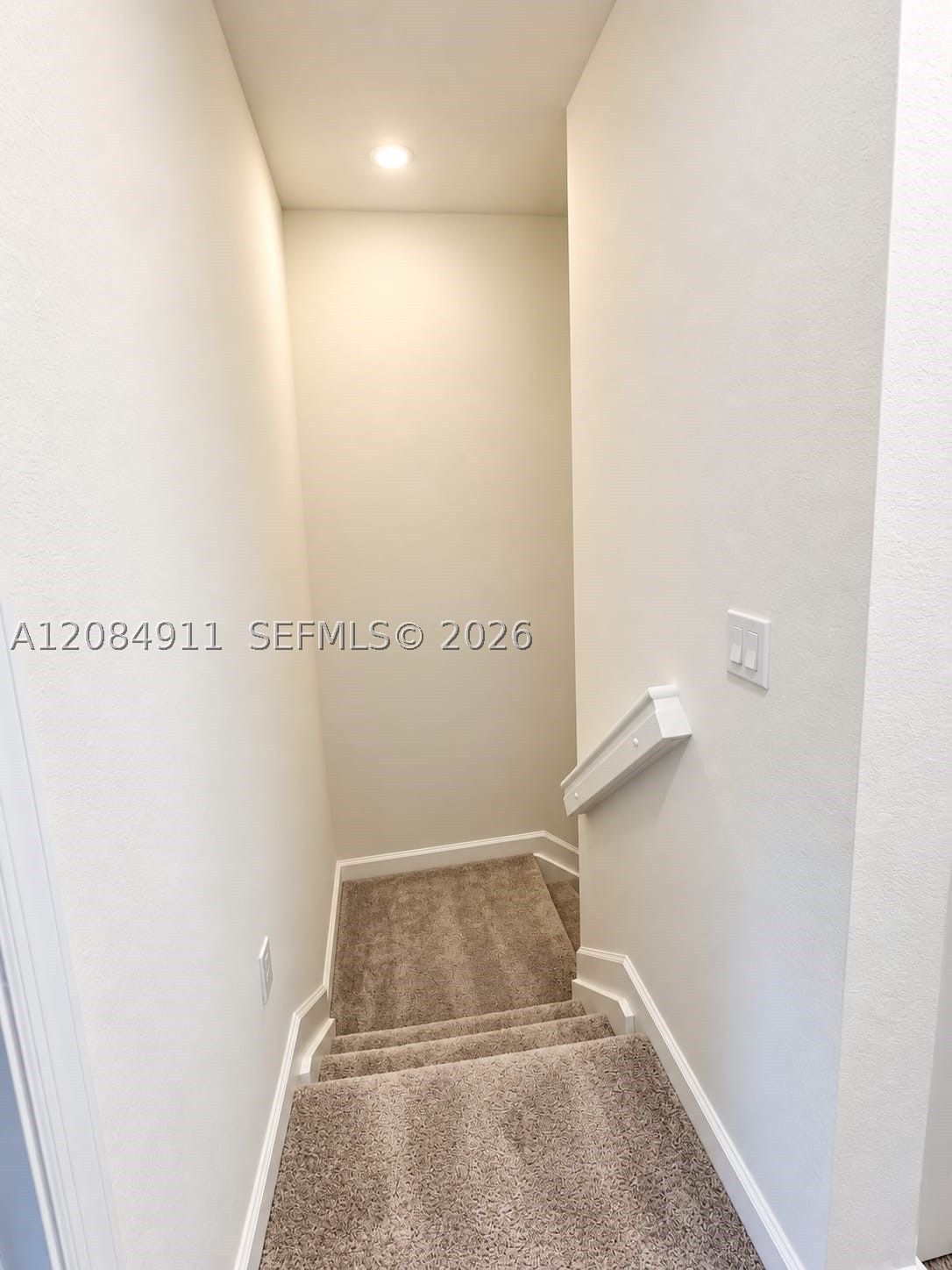 17821 Sw 356th Ter Property Photo 14
