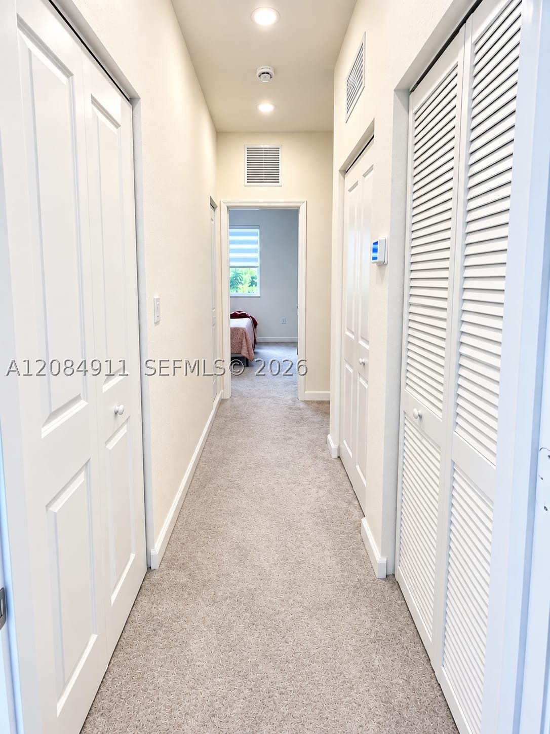 17821 Sw 356th Ter Property Photo 15