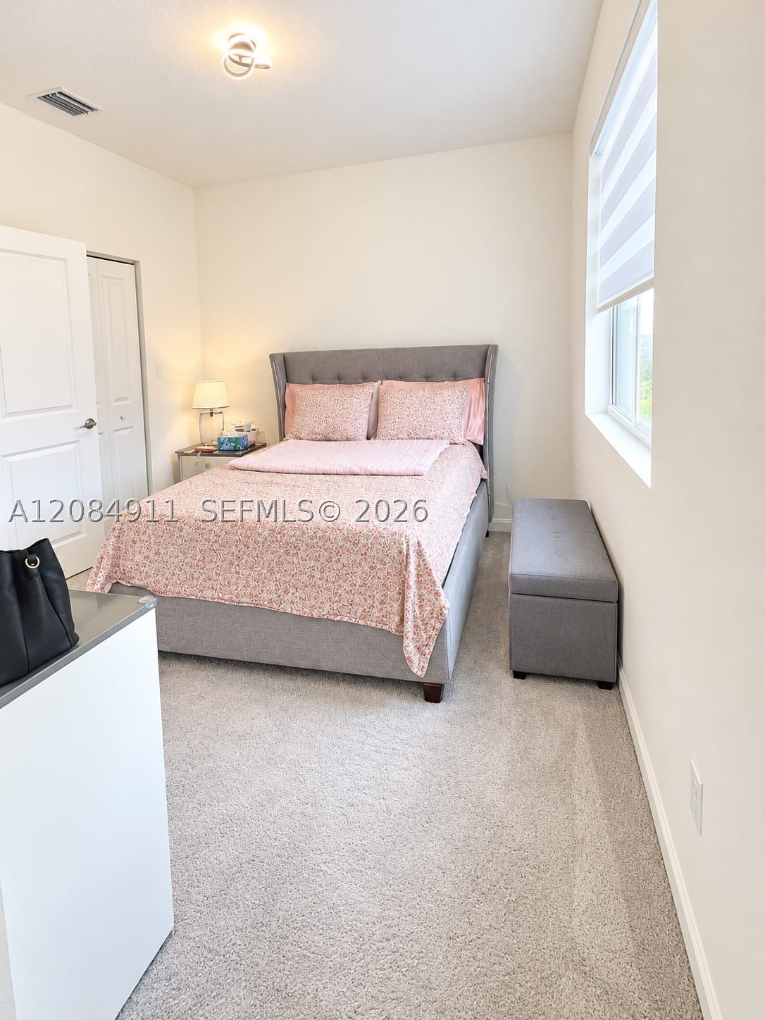 17821 Sw 356th Ter Property Photo 18