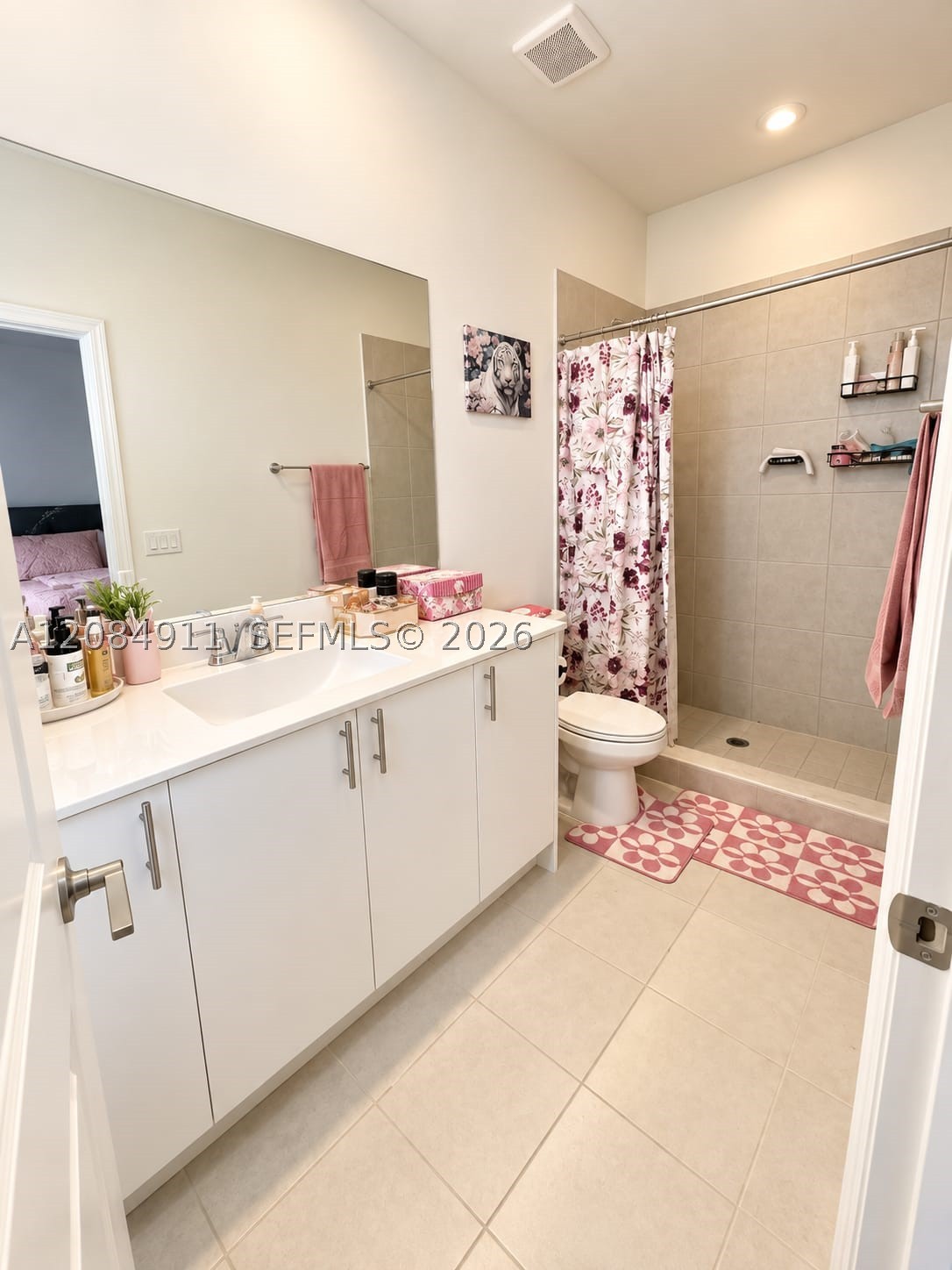 17821 Sw 356th Ter Property Photo 19