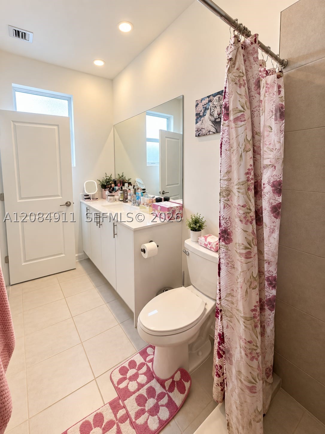 17821 Sw 356th Ter Property Photo 20