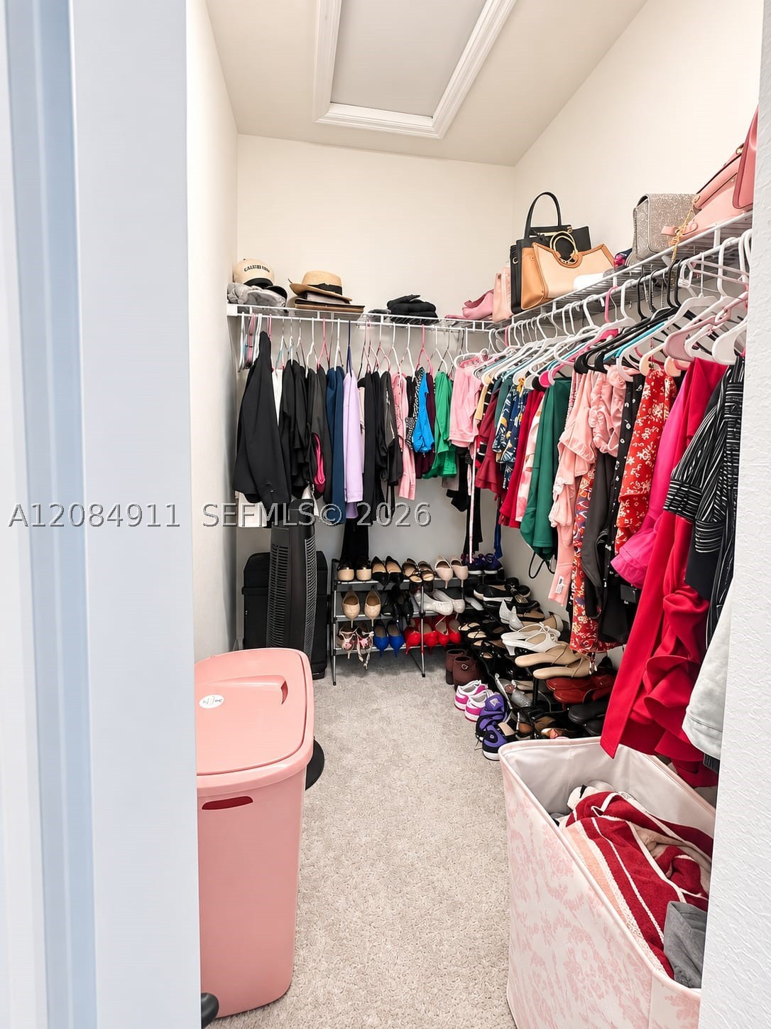 17821 Sw 356th Ter Property Photo 21