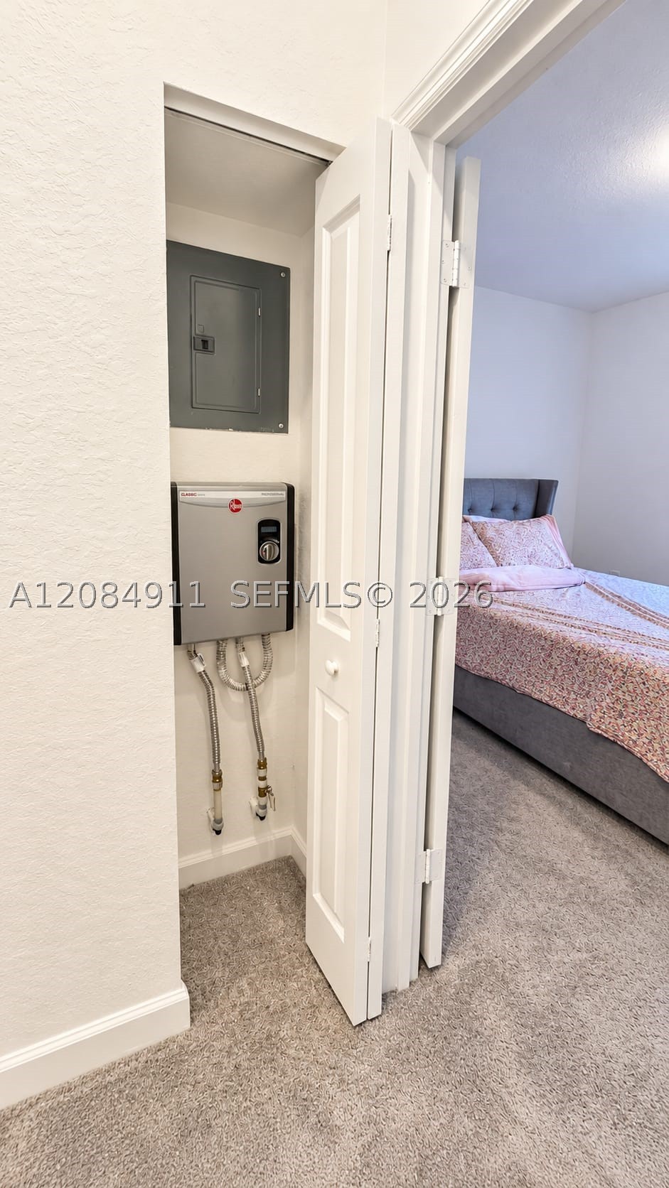 17821 Sw 356th Ter Property Photo 22