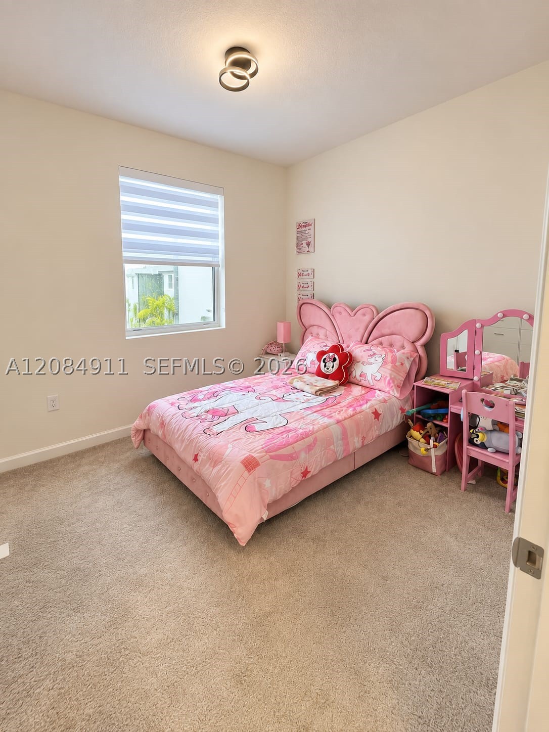 17821 Sw 356th Ter Property Photo 23