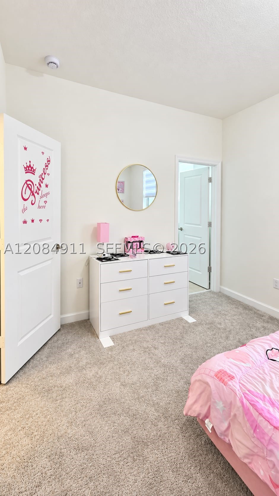 17821 Sw 356th Ter Property Photo 24