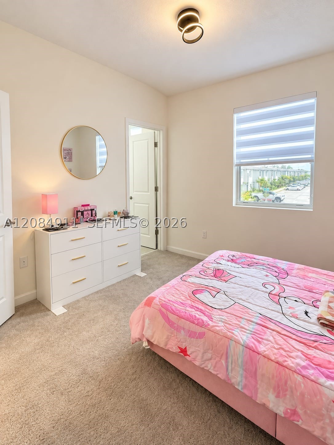 17821 Sw 356th Ter Property Photo 25