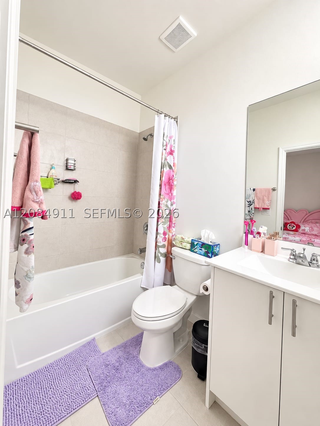 17821 Sw 356th Ter Property Photo 26