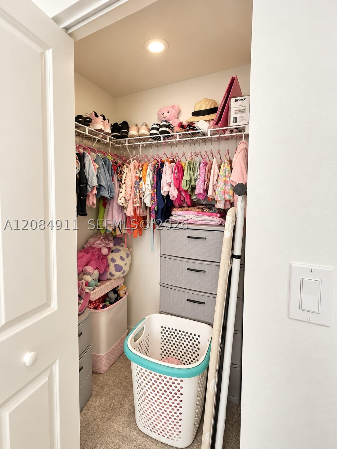 17821 Sw 356th Ter Property Photo 27