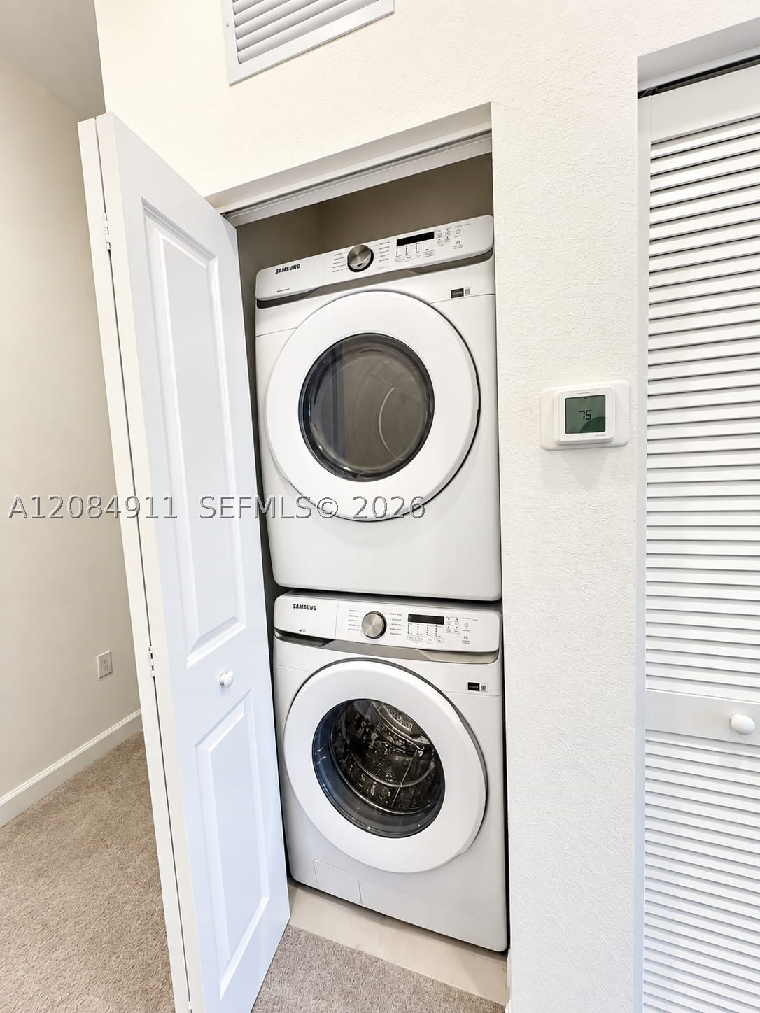 17821 Sw 356th Ter Property Photo 28