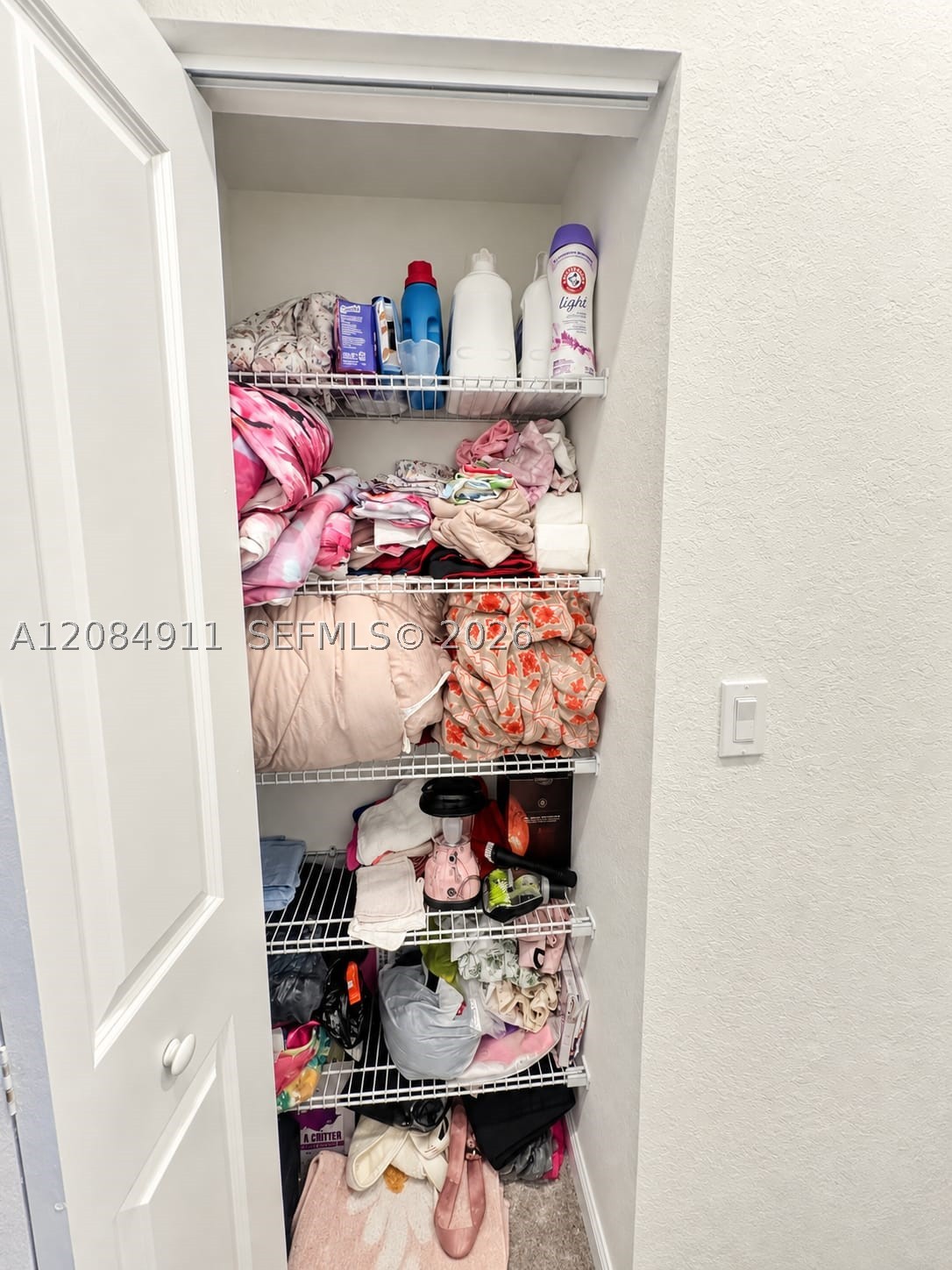 17821 Sw 356th Ter Property Photo 29
