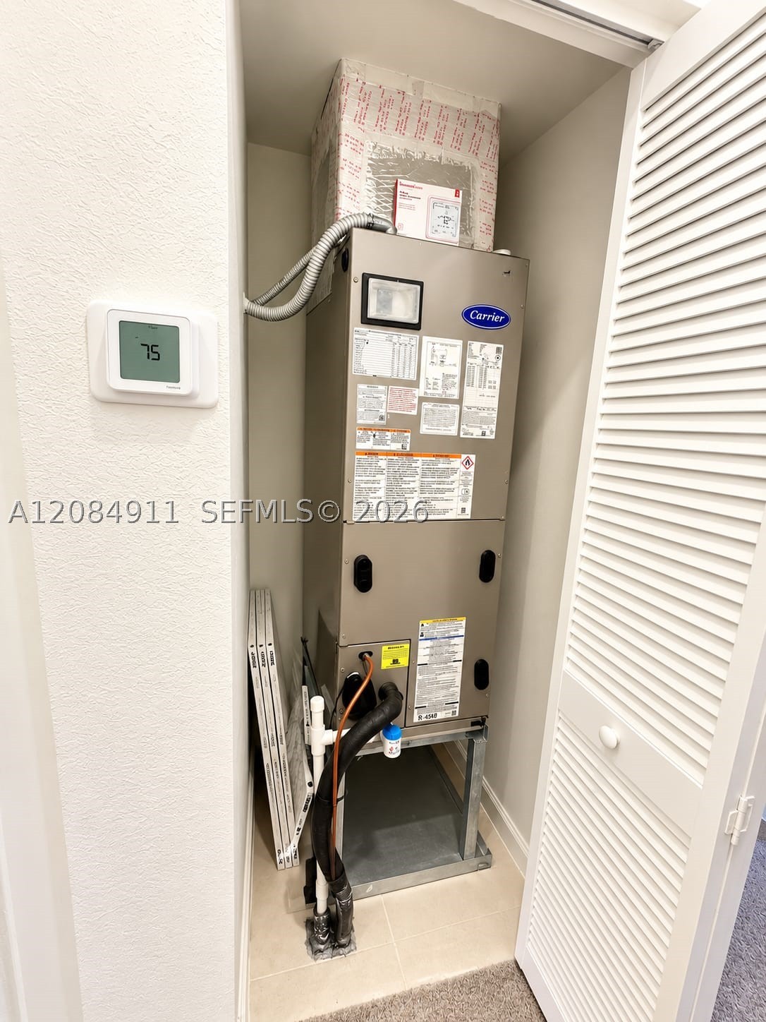 17821 Sw 356th Ter Property Photo 30