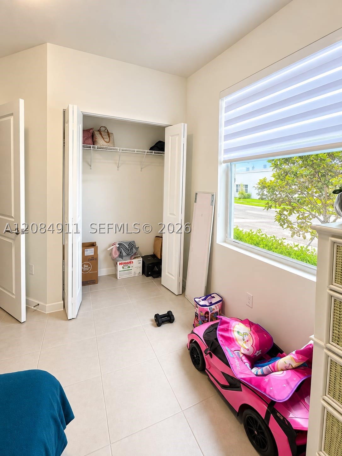 17821 Sw 356th Ter Property Photo 32