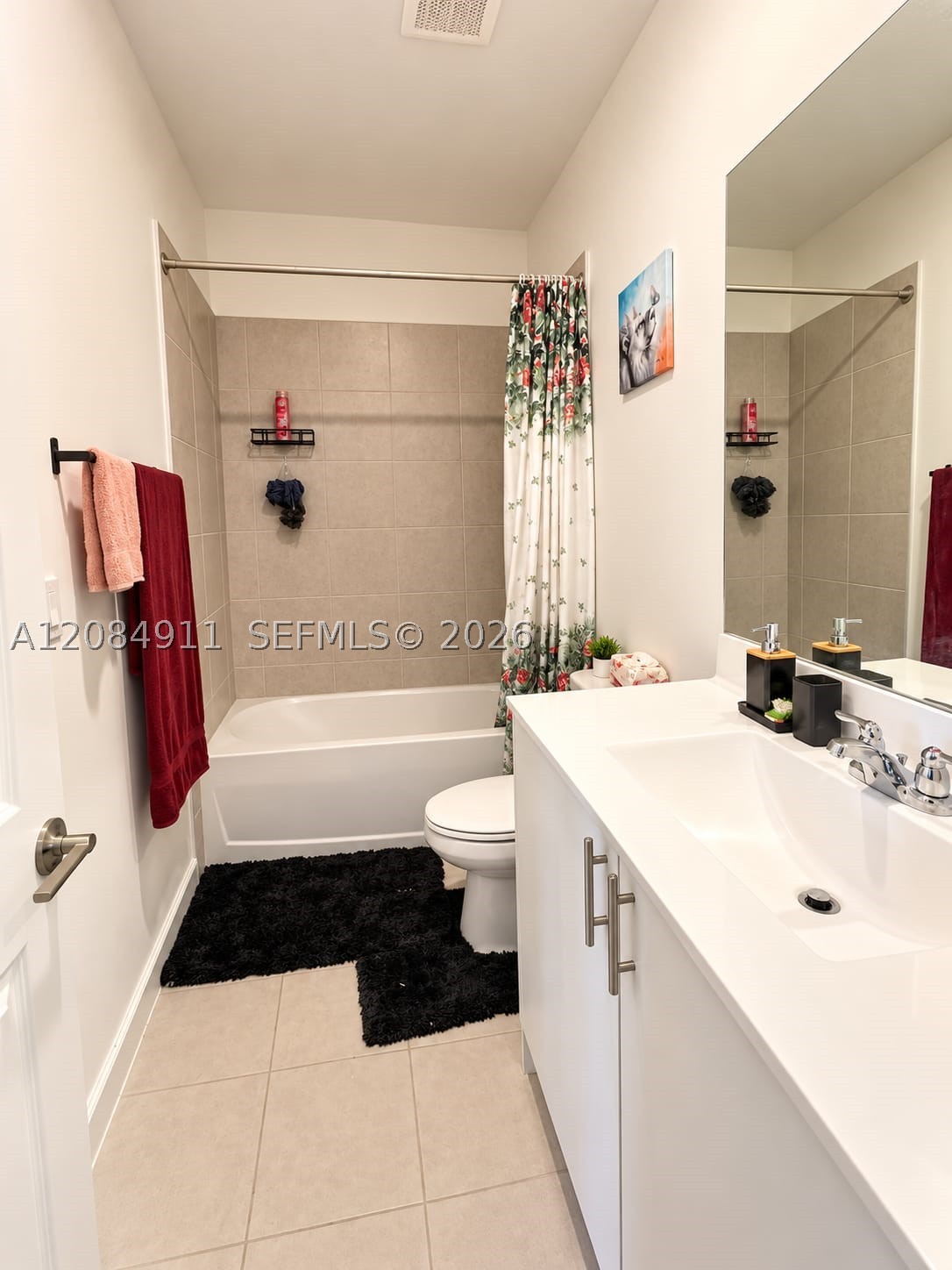 17821 Sw 356th Ter Property Photo 33