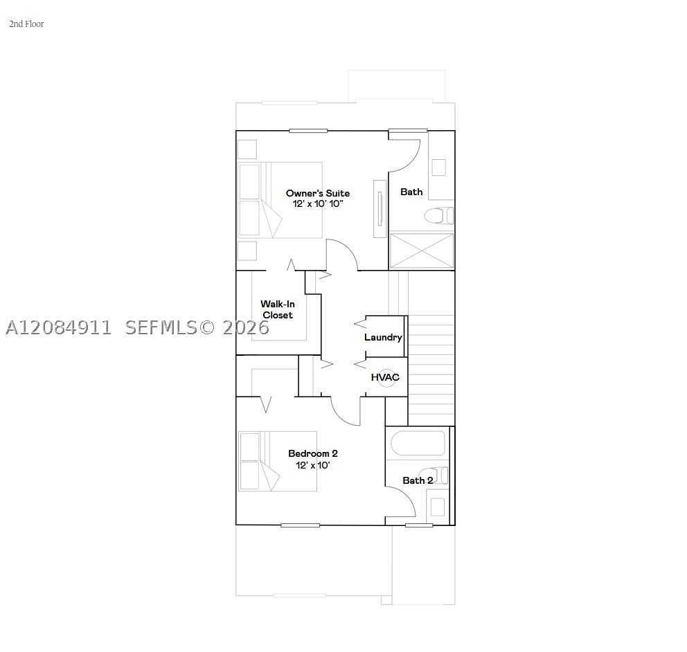 17821 Sw 356th Ter Property Photo 46