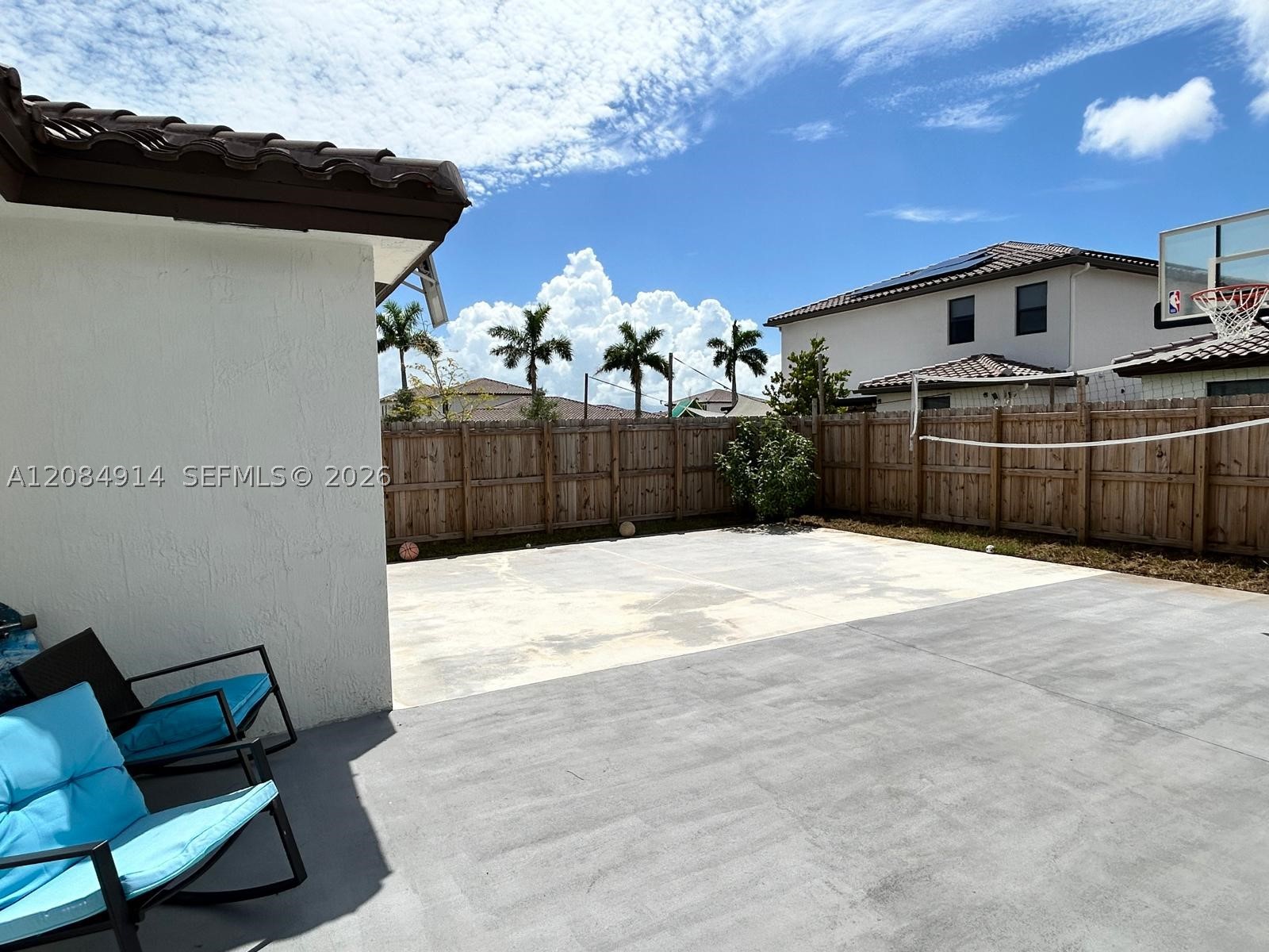 11914 Sw 241st St Property Photo 9