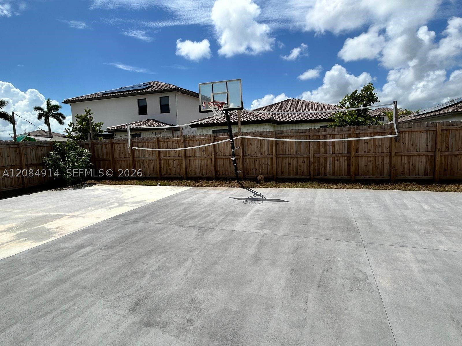 11914 Sw 241st St Property Photo 10
