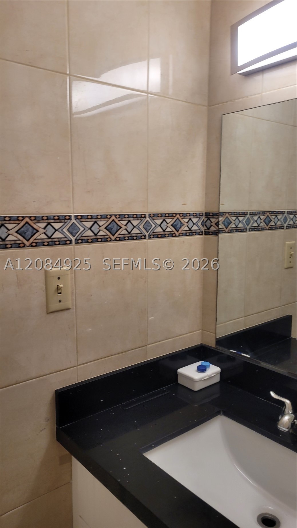 2899 Collins Ave 606 Property Photo 22