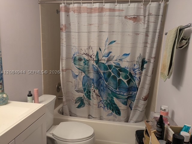 12970 Sw 88th Ln A206 Property Photo 10