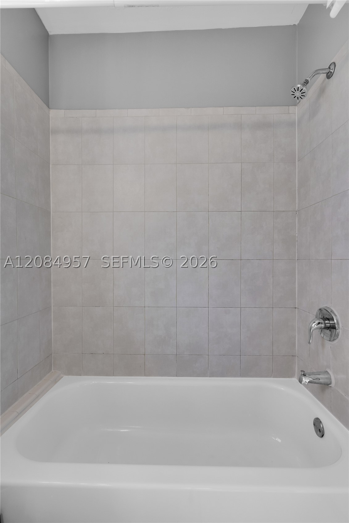 105 Sw 5th Ct 3 Property Photo 14