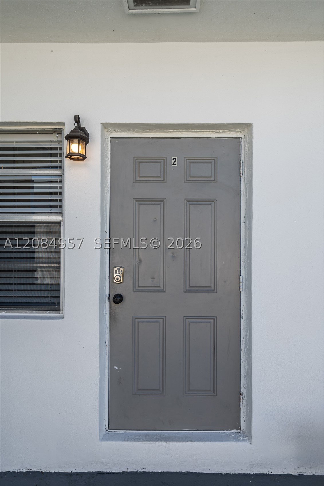 105 Sw 5th Ct 3 Property Photo 16