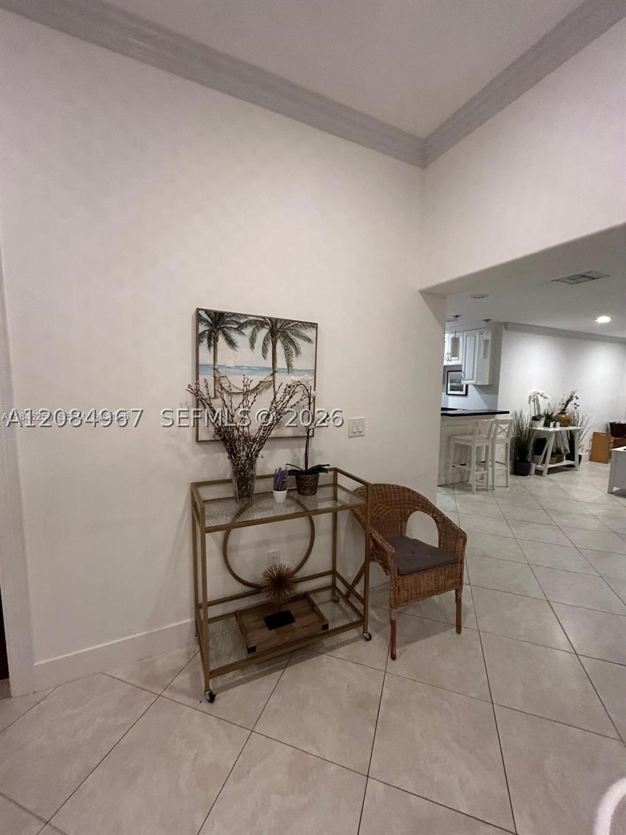 1116 N 13th Ct Property Photo 21