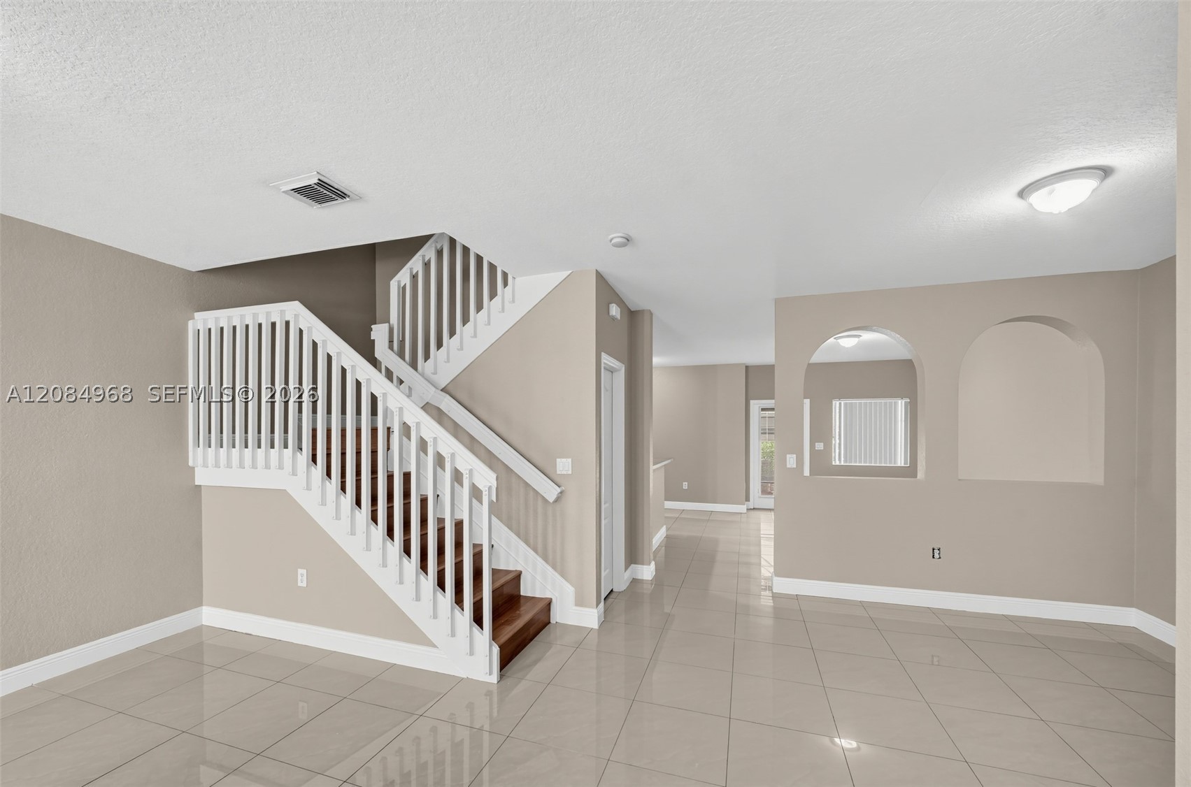 27415 Sw 142nd Ave Property Photo 5