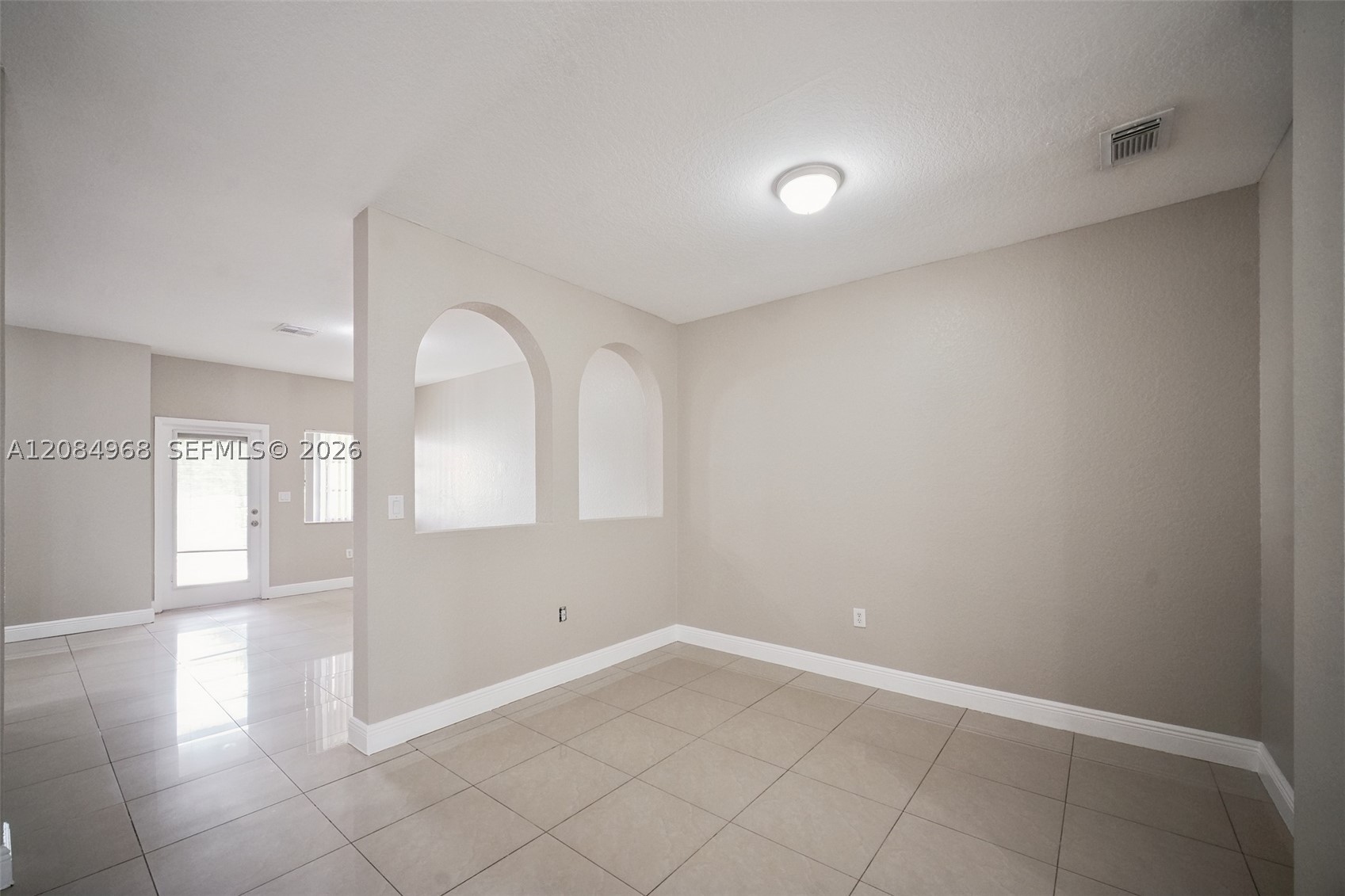 27415 Sw 142nd Ave Property Photo 9