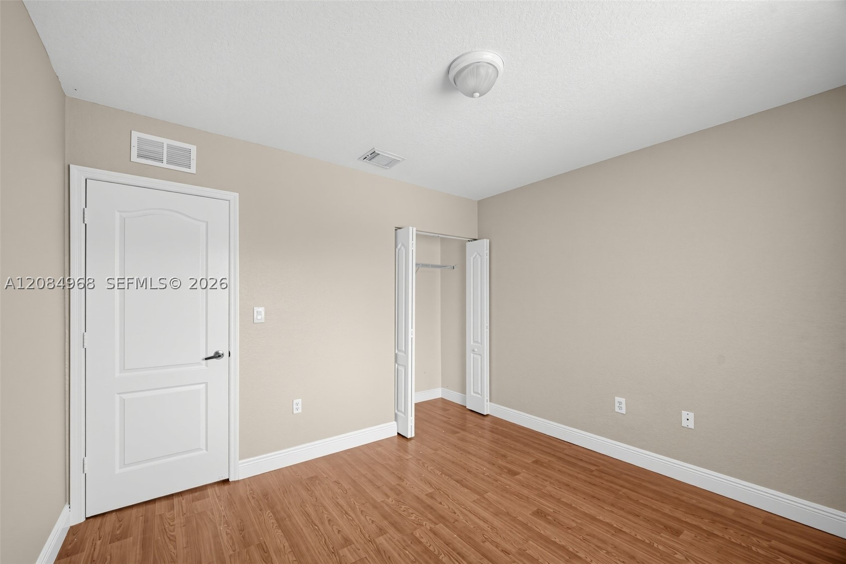 27415 Sw 142nd Ave Property Photo 11
