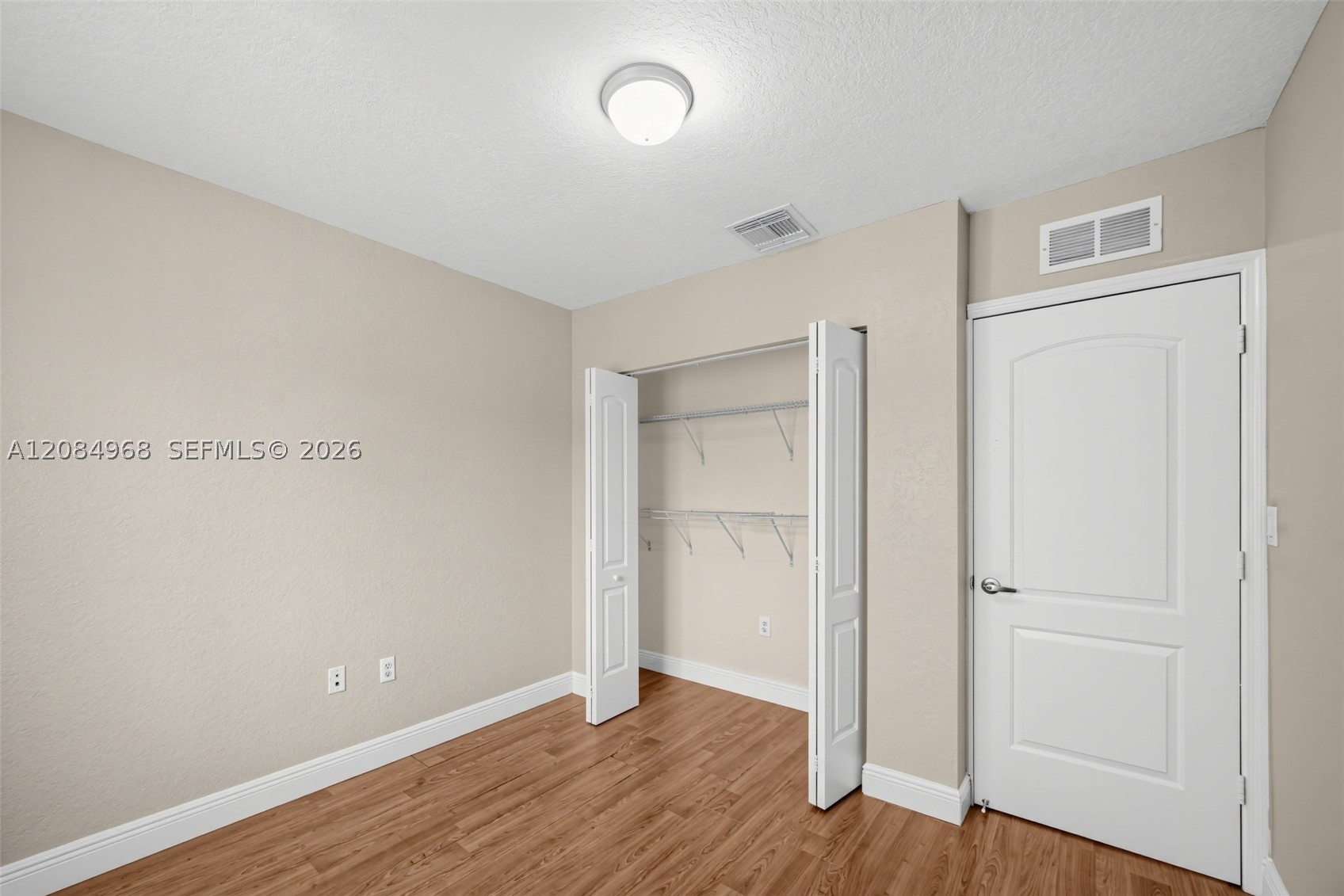 27415 Sw 142nd Ave Property Photo 12