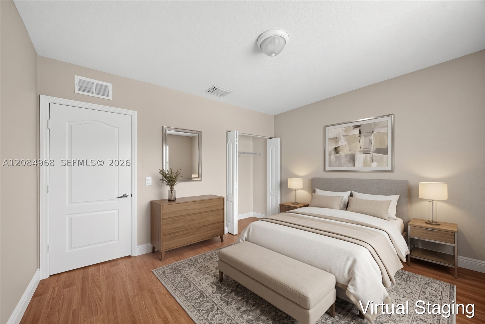 27415 Sw 142nd Ave Property Photo 14