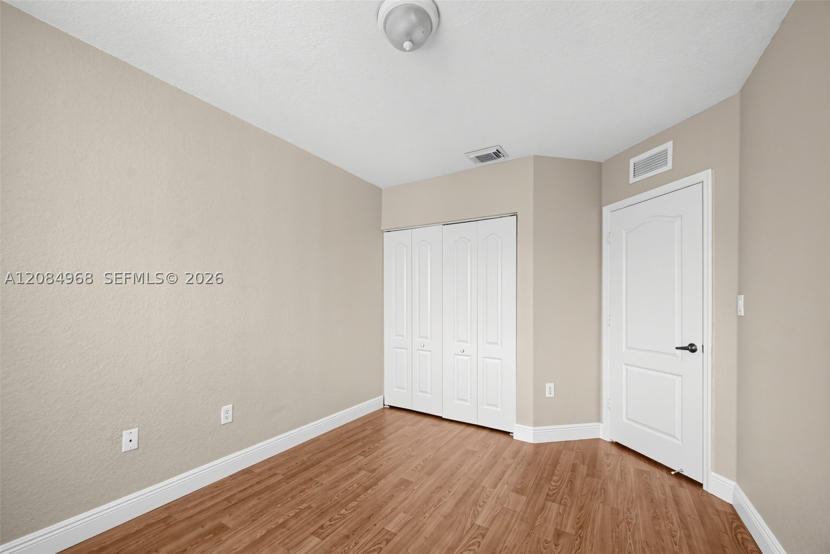 27415 Sw 142nd Ave Property Photo 15