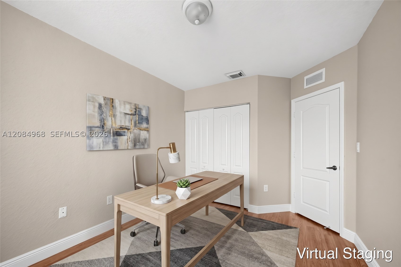 27415 Sw 142nd Ave Property Photo 16