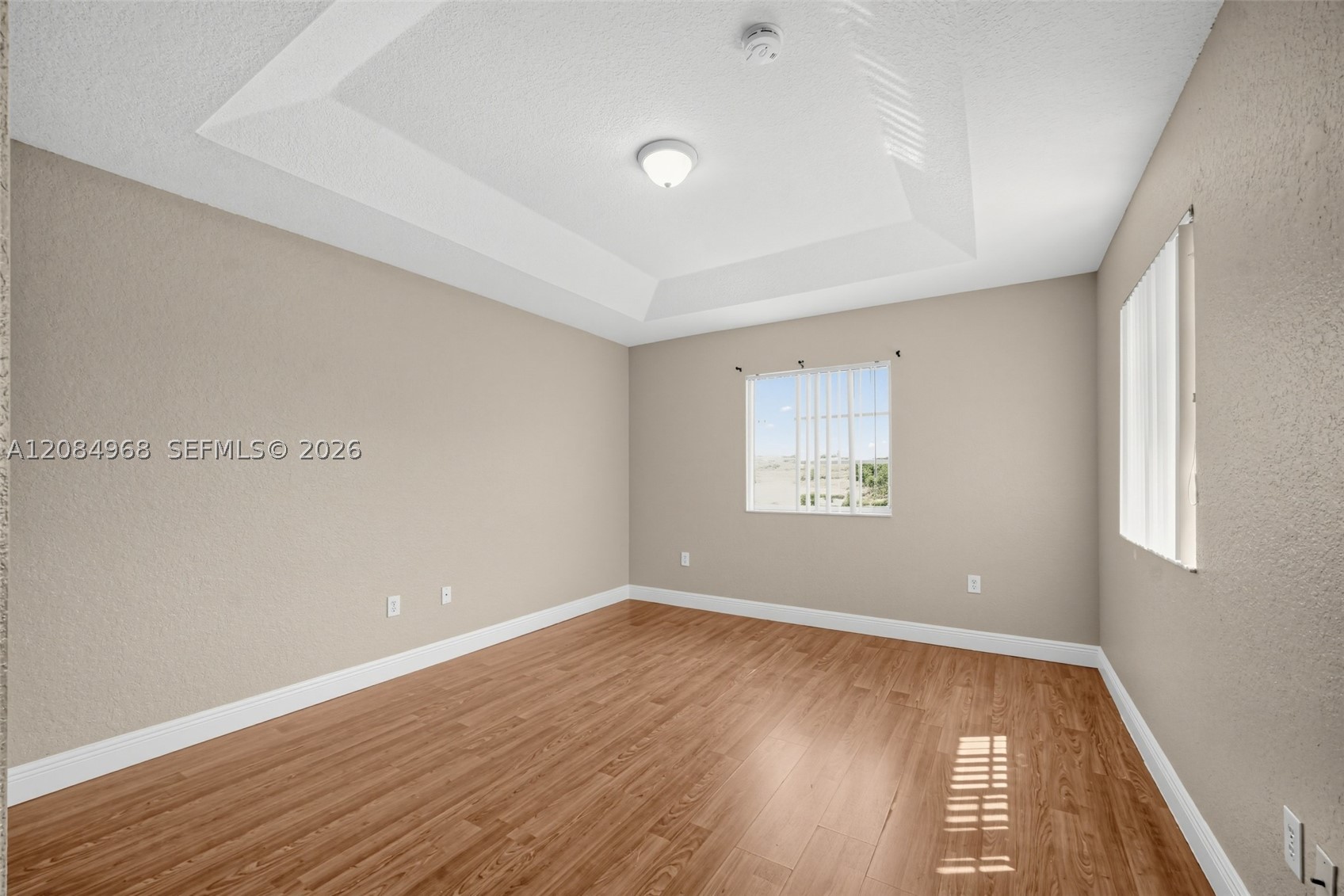 27415 Sw 142nd Ave Property Photo 17