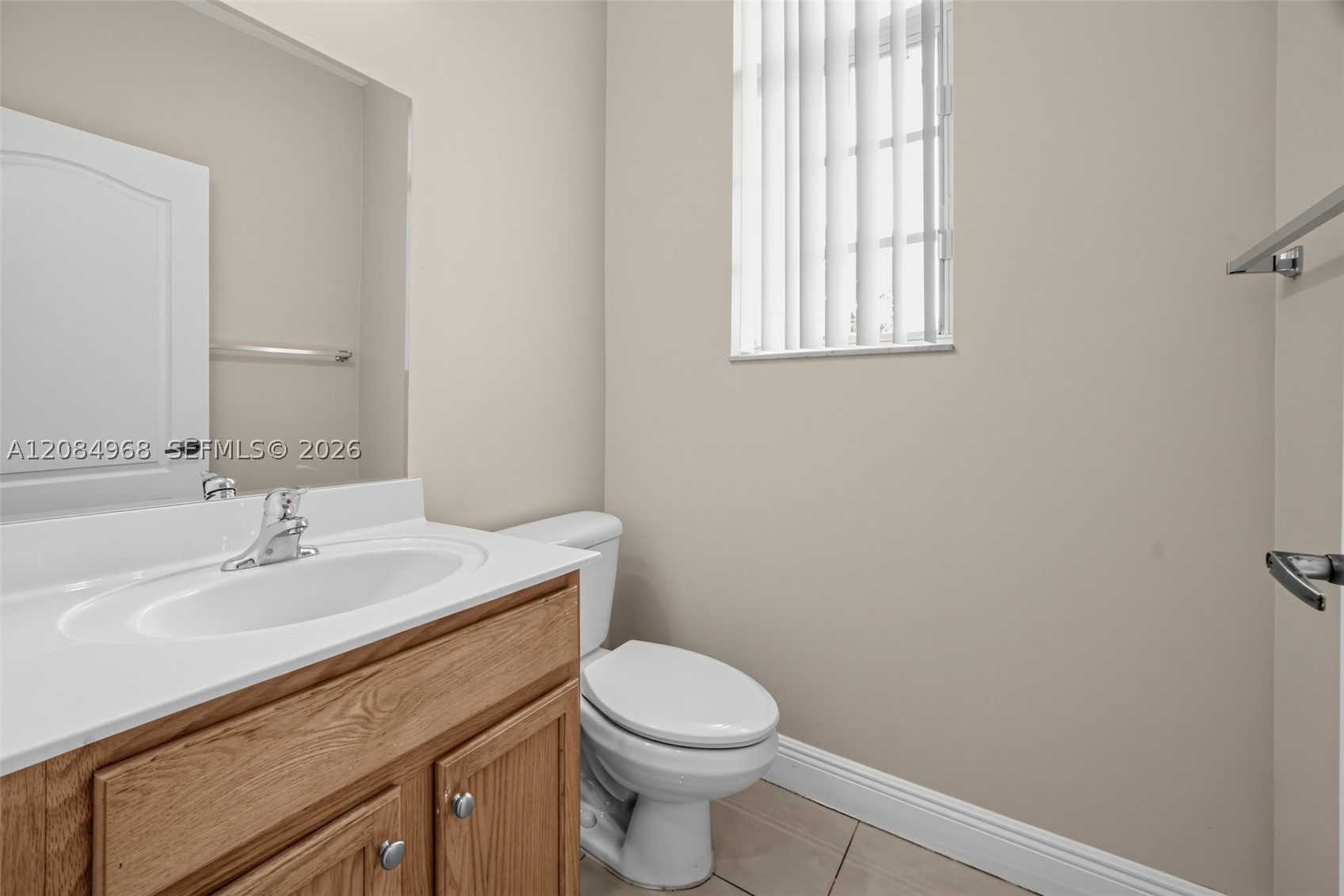 27415 Sw 142nd Ave Property Photo 18