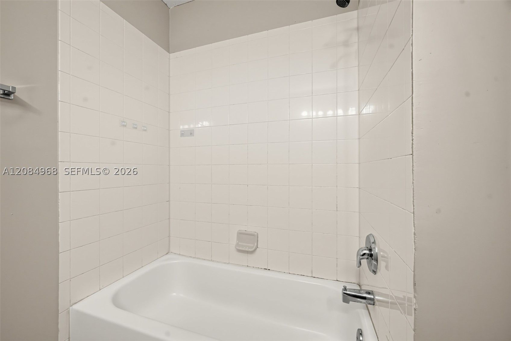 27415 Sw 142nd Ave Property Photo 19