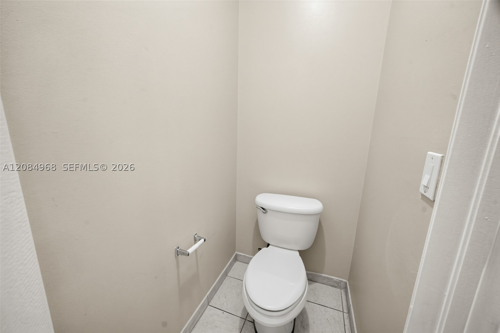 27415 Sw 142nd Ave Property Photo 21