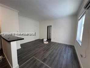 7920 Harding Ave 1 Property Photo 5