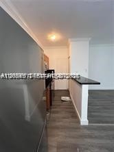 7920 Harding Ave 1 Property Photo 6