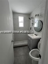 7920 Harding Ave 1 Property Photo 7