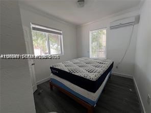 7920 Harding Ave 1 Property Photo 8