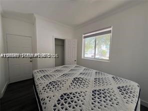 7920 Harding Ave 1 Property Photo 9
