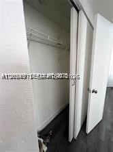 7920 Harding Ave 1 Property Photo 10