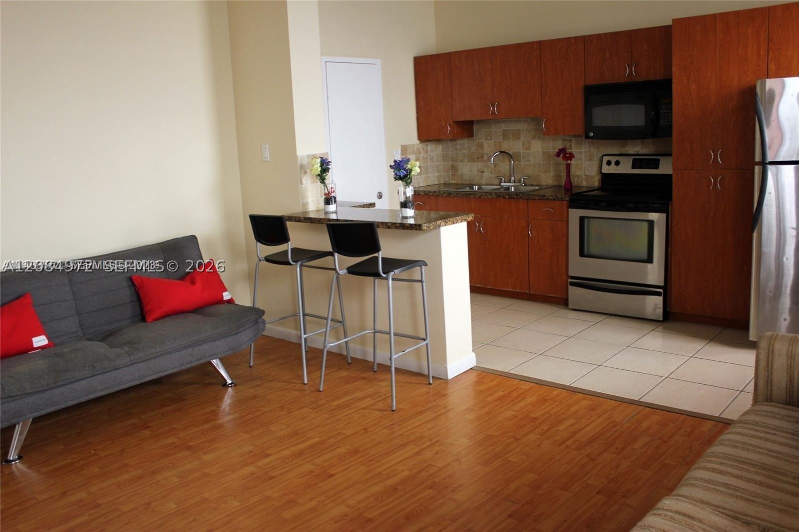 7920 Harding Ave 3 Property Photo 1