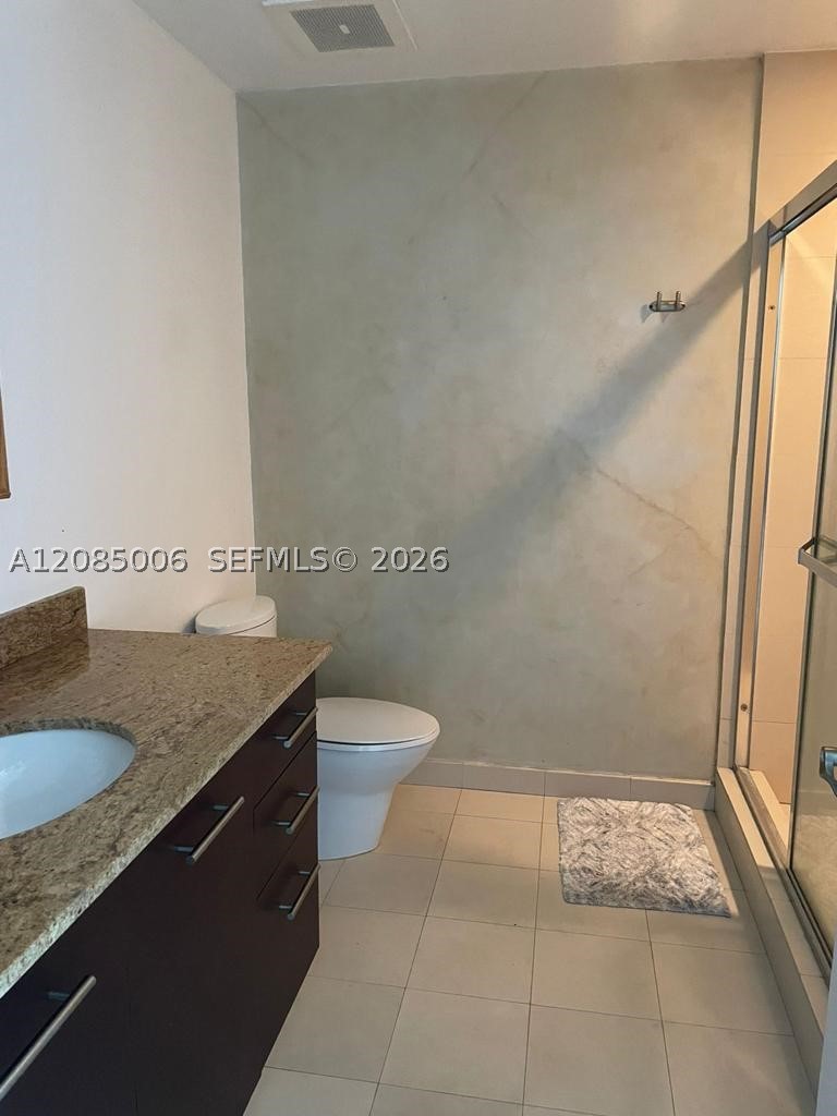 3029 Ne 188th St 702 Property Photo 10