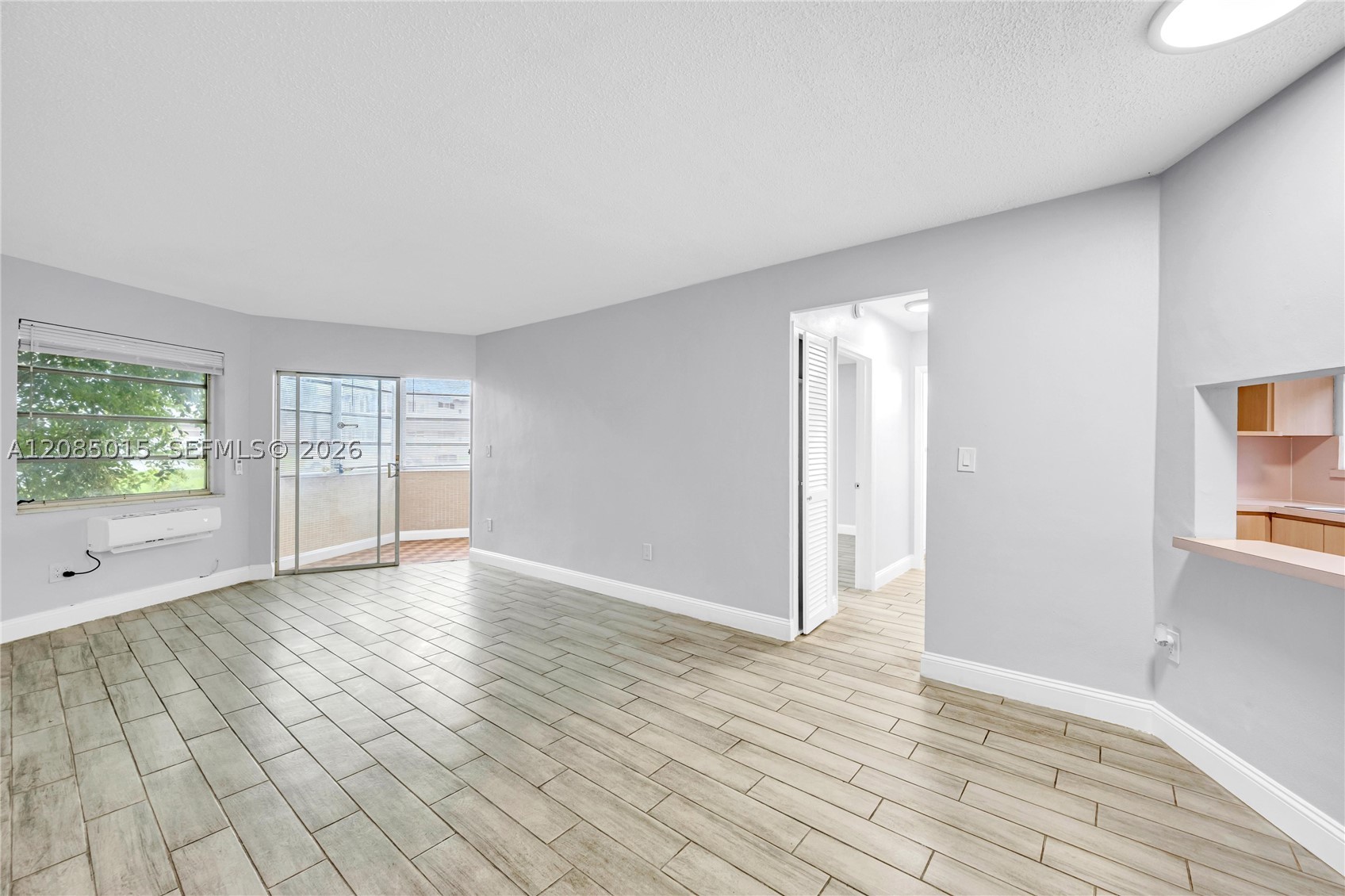1631 NE Miami Gardens Dr 133 Property Photo 1